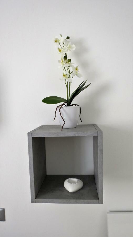 Feel At Home - Casa Alexandra Lovere Luaran gambar